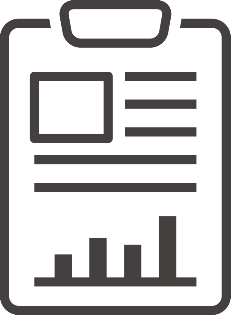事業内容